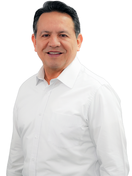 Manuel Virgüez Piraquive