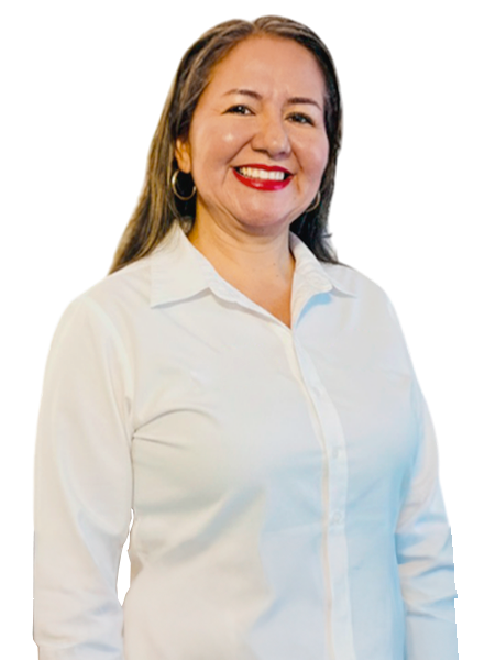 Luz Stella Parra Franco