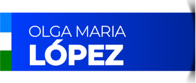Olga Lopez