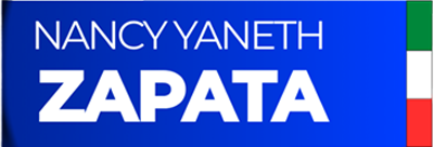 Nancy Zapata