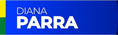 Diana Parra