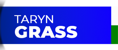 Taryn Grass