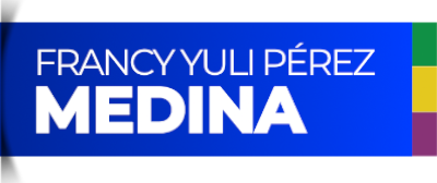 Francy Yuli Perez Medina