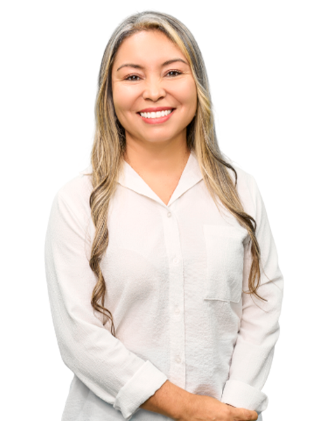 Francy Yuli Perez Medina