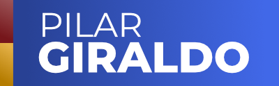 Pilar Giraldo