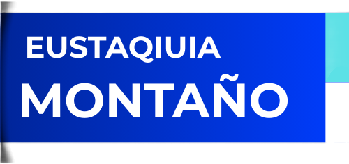 Eustaquia Montaño Quintero 