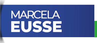 Marcela Eusse