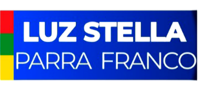 Luz Stella Parra Franco