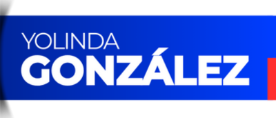 Yolinda Gonzalez 