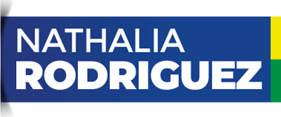 Nathalia Rodríguez