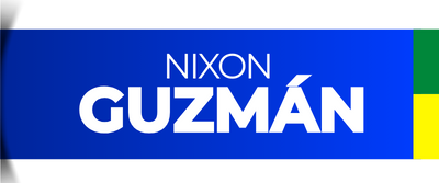 Nixon Guzman