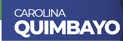 Carolina Quimbayo